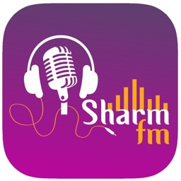 SharmFM