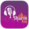 Sharm FM is the first radio channel dedicated particularly to residents of Sharm El Sheikh and to everyone as well, It is a channel attributed to what all people are fond of, to enjoy our nonstop broadcast