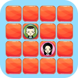 Puzzle Chess-Escape Obstacle