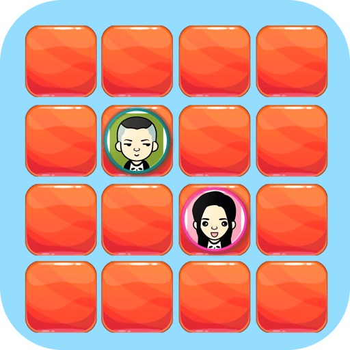 Puzzle Chess-Escape Obstacle