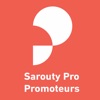 SaroutyPro Promoteurs