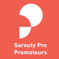 SaroutyPro Promoteurs pour PC