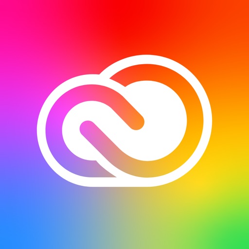 adobe creative cloud app download mac