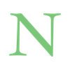 Névnap Naptár pour PC