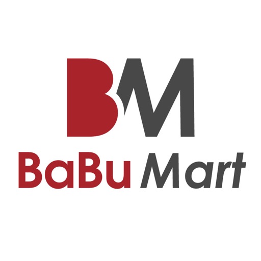 BaBu Mart