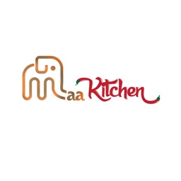 Maa Kitchen