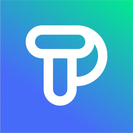 Participante Ticketphone