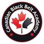 Top 37 Education Apps Like Canadian Black Belt Academy - Best Alternatives