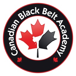 Canadian Black Belt Academy