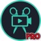 Adding watermark to your photos and videos has never been this easy and quick with Dream Watermark