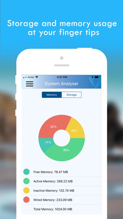 K7 Mobile Security screenshot-3