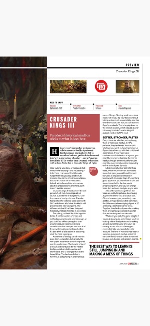 PC Gamer (UK)(圖5)-速報App