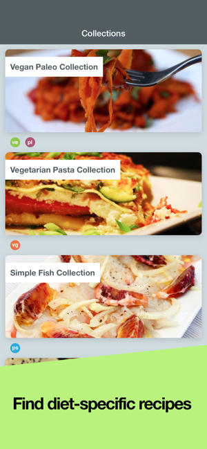 Foodness(圖3)-速報App