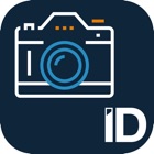 ImageDirector Connect