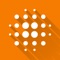 TAALUQ helps the retailers to get register with their suppliers