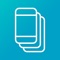 Aranda’s Enterprise Mobility Management Agent enables iOS mobile devices in your company to be secured, provisioned and remotely managed