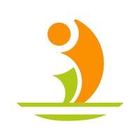 健人港 pour PC