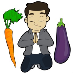 Mindful Eating Meditations