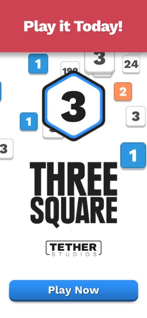 Threesquare(圖5)-速報App