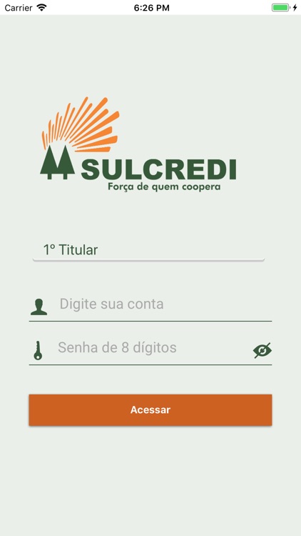 SULCREDIAB