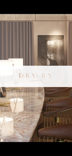 DryBy UK