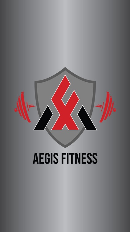 Aegis Fitness