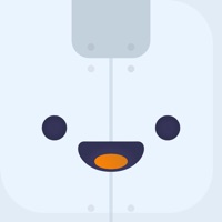 Reflectly - Journal & AI Diary Reviews