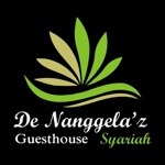 De Nanggelaz Guest House