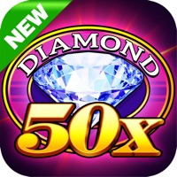 Classic Slots™ - Casino Games pour PC