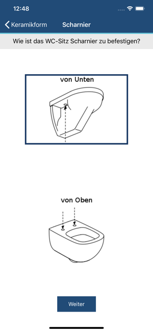 WC-Sitz(圖3)-速報App