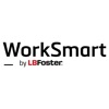 L.B. Foster WorkSmart