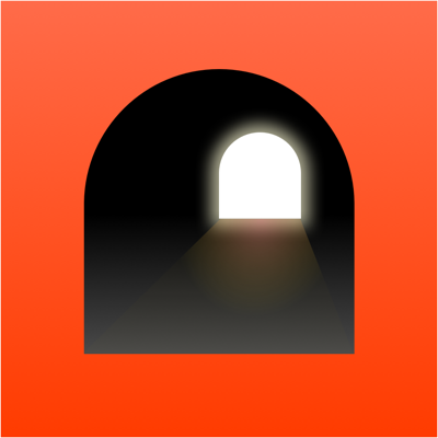 Departures - Switzerland