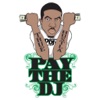 Pay The DJ Mobile Fan