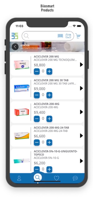 Biiosmart(圖3)-速報App