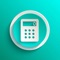 Smart Calculator for your Apple Watch