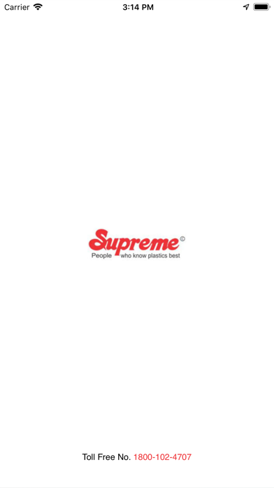 How to cancel & delete Supreme Pipes from iphone & ipad 1