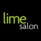 Lime Salon App provides a great customer experience for it’s clients with this simple and interactive app, helping them feel beautiful and look Great