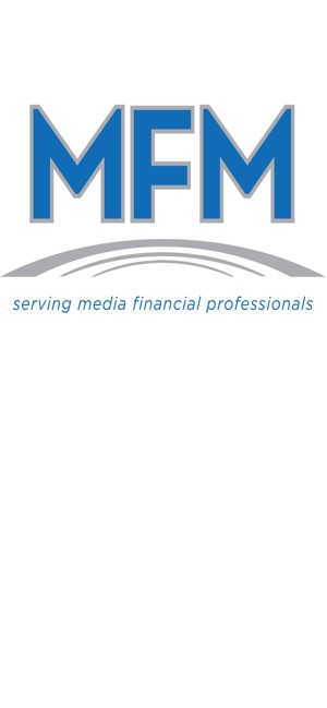 Media Finance Events