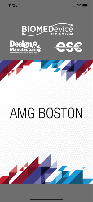 AMG Boston