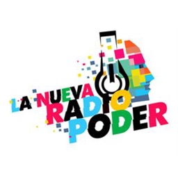 LA NUEVA RADIO PODER  ORLANDO