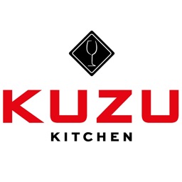 Kuzu Kitchen