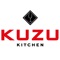 Your local Mediterranean/Turkish restaurant Kuzu Kitchen in Baldock is now accepting online orders