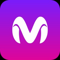 Mazau sur PC
