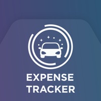 Vehicle Expense Tracker pour PC