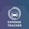 Vehicle Expense Tracker/Manager Application will help you track the vehicle Expense