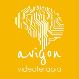 Avigon