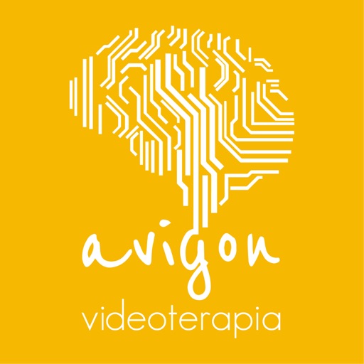 Avigon