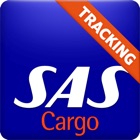 SAS Cargo