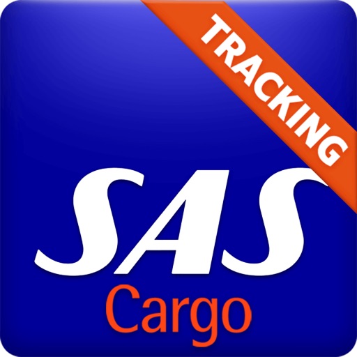 SAS Cargo