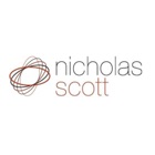 Nicholas Scott